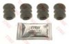 LANCIA 0000799718 Repair Kit, brake caliper